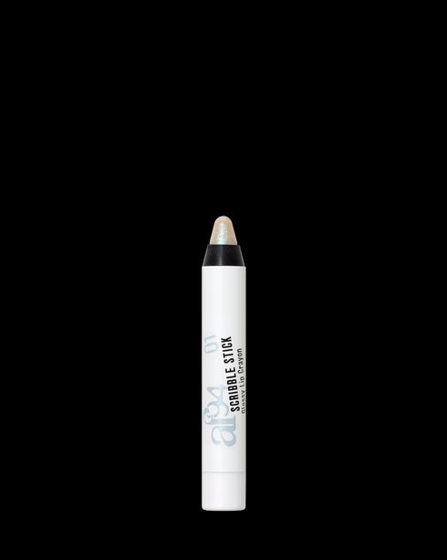 Scribble Stick: The Full Lineup